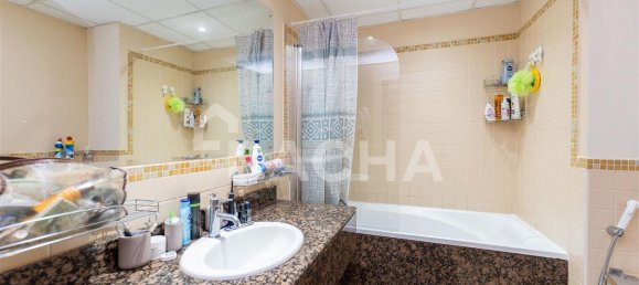 1 bedroom Apartment in Jumeirah Beach Residence, UAE No. 27620 11