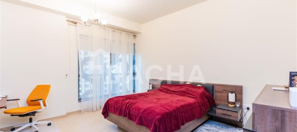 1 bedroom Apartment in Jumeirah Beach Residence, UAE No. 27620 5