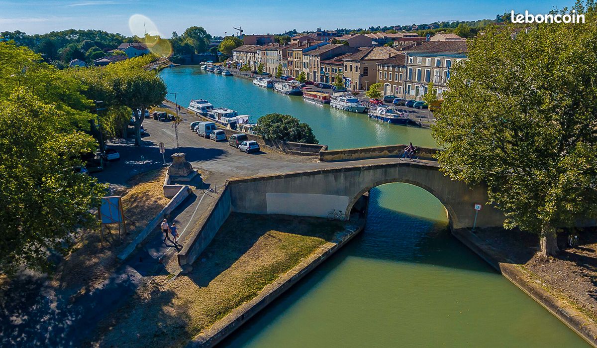 Apartamento T1 em Marseille, France N.º 327417