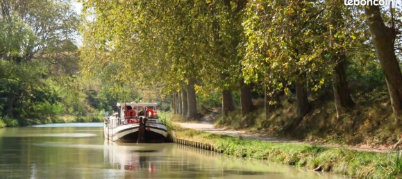 Apartamento T1 em Marseille, France N.º 327417 2