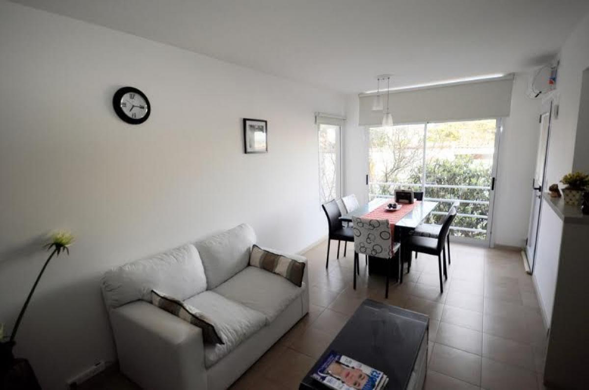 2 Schlafzimmer Wohnung in Mar del Plata, Argentina, Nr. 65270