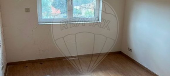 5 Schlafzimmer Haus in Vimioso, Portugal, Nr. 39685 9