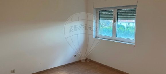 5 Schlafzimmer Haus in Vimioso, Portugal, Nr. 39685 10