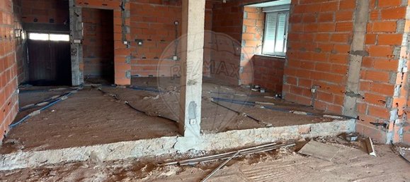 5 Schlafzimmer Haus in Vimioso, Portugal, Nr. 39685 21