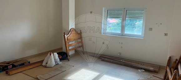 5 Schlafzimmer Haus in Vimioso, Portugal, Nr. 39685 7