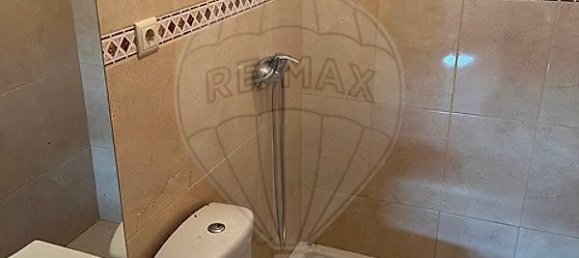 5 Schlafzimmer Haus in Vimioso, Portugal, Nr. 39685 8