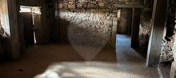 5 Schlafzimmer Haus in Vimioso, Portugal, Nr. 39685 18