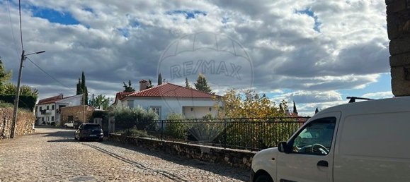 5 Schlafzimmer Haus in Vimioso, Portugal, Nr. 39685 3