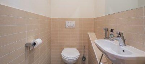 5 rooms Penthouse in Mariahilf, Austria No. 256228 46