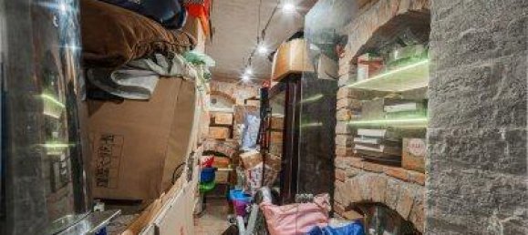 5 rooms Penthouse in Mariahilf, Austria No. 256228 50