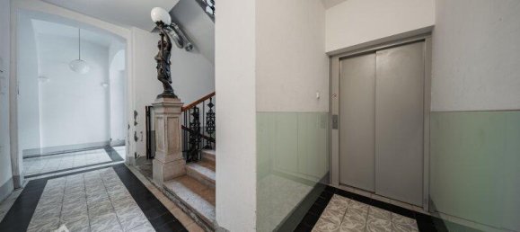5 rooms Penthouse in Mariahilf, Austria No. 256228 49