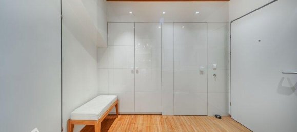 5 rooms Penthouse in Mariahilf, Austria No. 256228 18