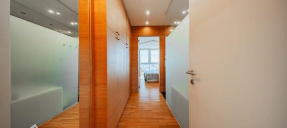 5 rooms Penthouse in Mariahilf, Austria No. 256228 40