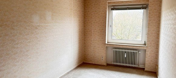 2 غرف نوم شقة في Wilhelmshaven, Germany رقم 271233 6