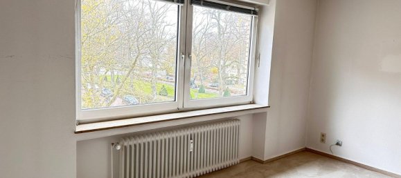 2 غرف نوم شقة في Wilhelmshaven, Germany رقم 271233 4