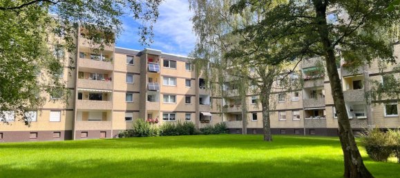 2 غرف نوم شقة في Wilhelmshaven, Germany رقم 271233 7