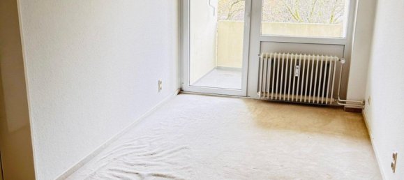 2 غرف نوم شقة في Wilhelmshaven, Germany رقم 271233 3