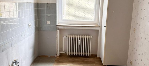 2 غرف نوم شقة في Wilhelmshaven, Germany رقم 271233 2