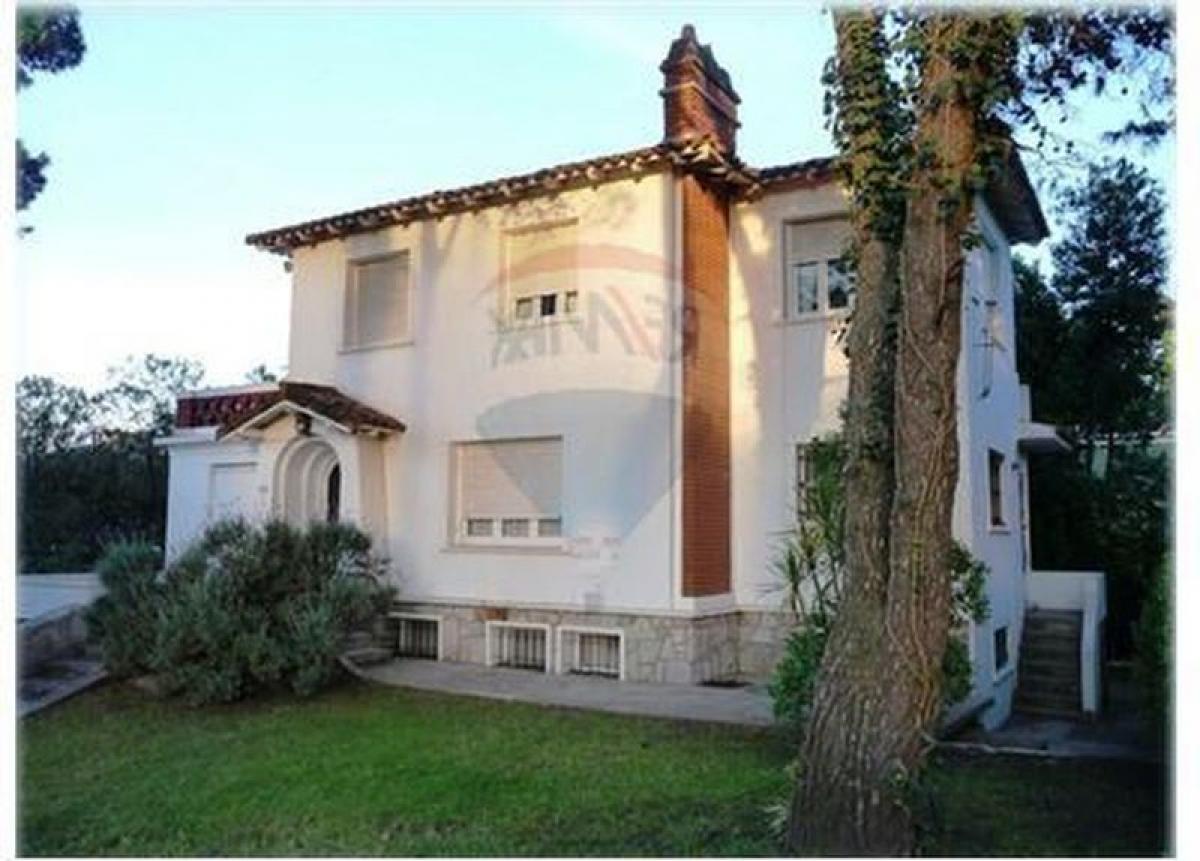 4 bedrooms House in Mar del Plata, Argentina No. 84672