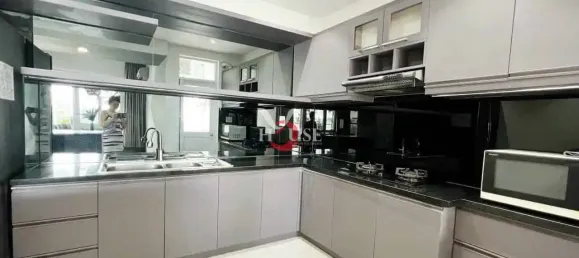 3 bedrooms Penthouse in District 7, Vietnam No. 9966 5