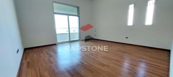 6 bedrooms Villa in The Marina, UAE No. 21869 11