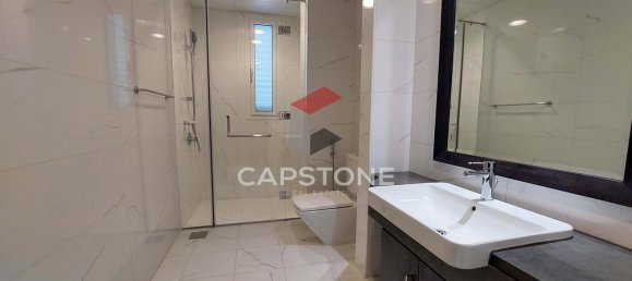 6 bedrooms Villa in The Marina, UAE No. 21869 18