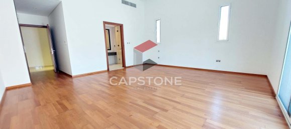 6 bedrooms Villa in The Marina, UAE No. 21869 6