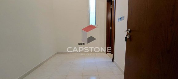 6 bedrooms Villa in The Marina, UAE No. 21869 14