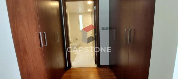 6 bedrooms Villa in The Marina, UAE No. 21869 29