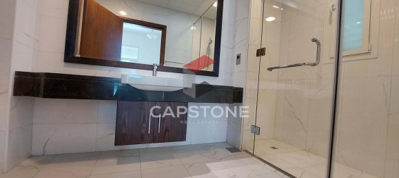 6 bedrooms Villa in The Marina, UAE No. 21869 15