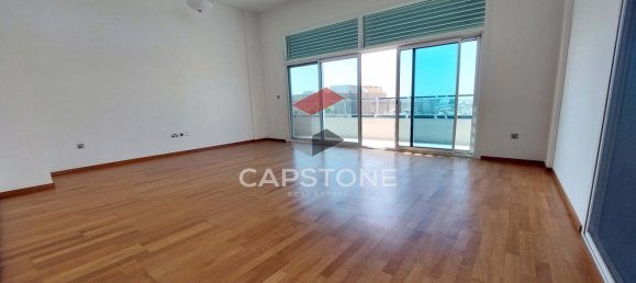 6 bedrooms Villa in The Marina, UAE No. 21869 9