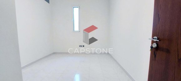 6 bedrooms Villa in The Marina, UAE No. 21869 24