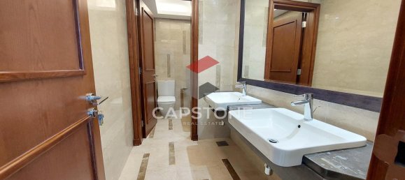 6 bedrooms Villa in The Marina, UAE No. 21869 28