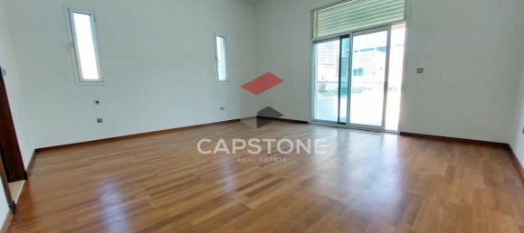 6 bedrooms Villa in The Marina, UAE No. 21869 12