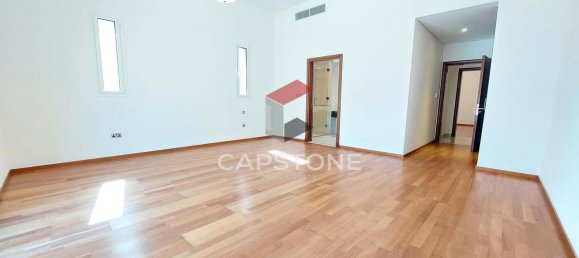 6 bedrooms Villa in The Marina, UAE No. 21869 8