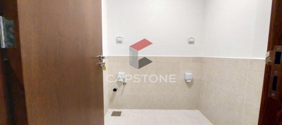 6 bedrooms Villa in The Marina, UAE No. 21869 23