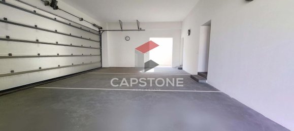 6 bedrooms Villa in The Marina, UAE No. 21869 10