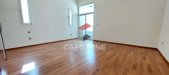 6 bedrooms Villa in The Marina, UAE No. 21869 7