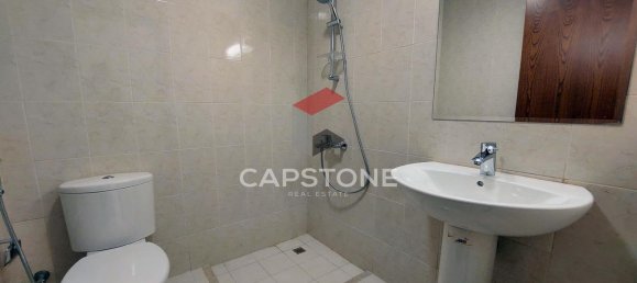 6 bedrooms Villa in The Marina, UAE No. 21869 25