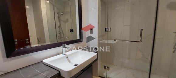 6 bedrooms Villa in The Marina, UAE No. 21869 19