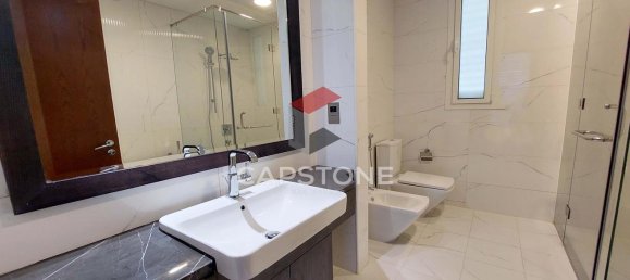 6 bedrooms Villa in The Marina, UAE No. 21869 30