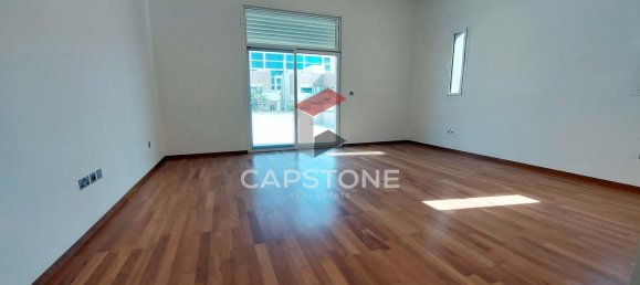 6 bedrooms Villa in The Marina, UAE No. 21869 13