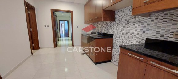 6 bedrooms Villa in The Marina, UAE No. 21869 22