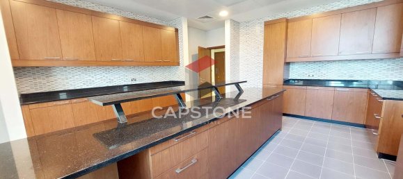 6 bedrooms Villa in The Marina, UAE No. 21869 27