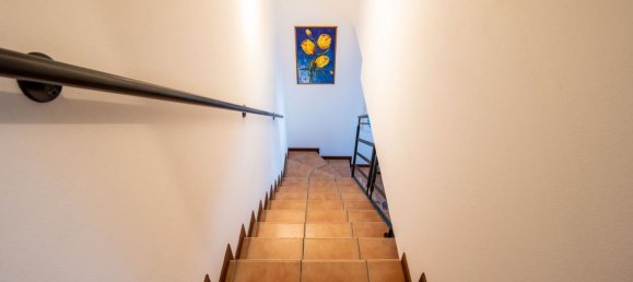 4غرفة منزل ذو طابقين في Abano Terme, Italy رقم 192928 40