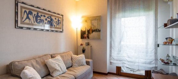 4غرفة منزل ذو طابقين في Abano Terme, Italy رقم 192928 26