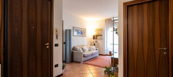 4غرفة منزل ذو طابقين في Abano Terme, Italy رقم 192928 12