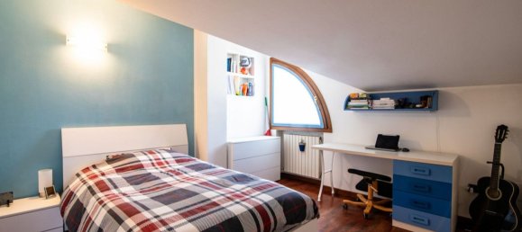 4غرفة منزل ذو طابقين في Abano Terme, Italy رقم 192928 18