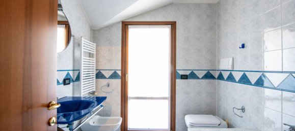 4غرفة منزل ذو طابقين في Abano Terme, Italy رقم 192928 48