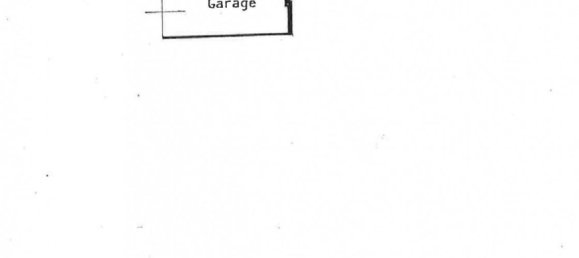 4غرفة منزل ذو طابقين في Abano Terme, Italy رقم 192928 51